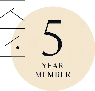 KonMari® 5 year member — Petra Pupić