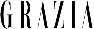 Grazia