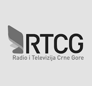 RTCG