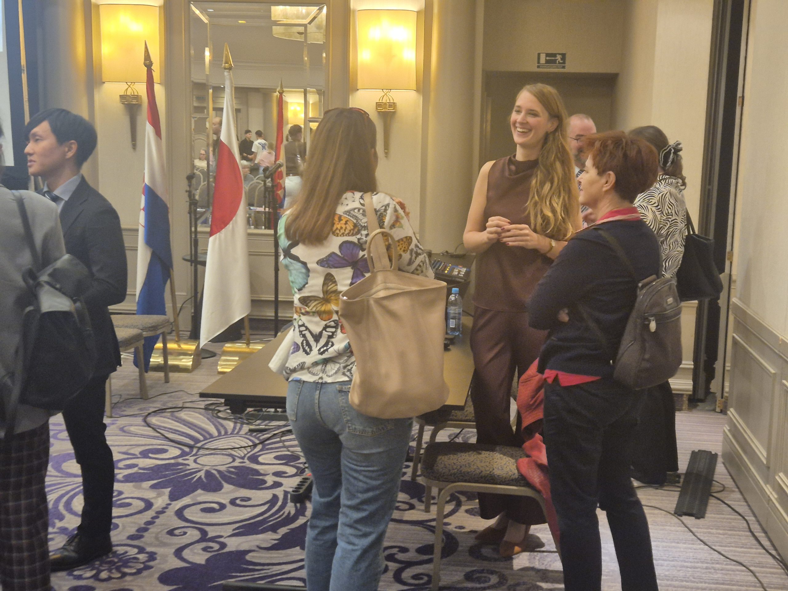 3. kako očistiti i pospremiti dom i ured